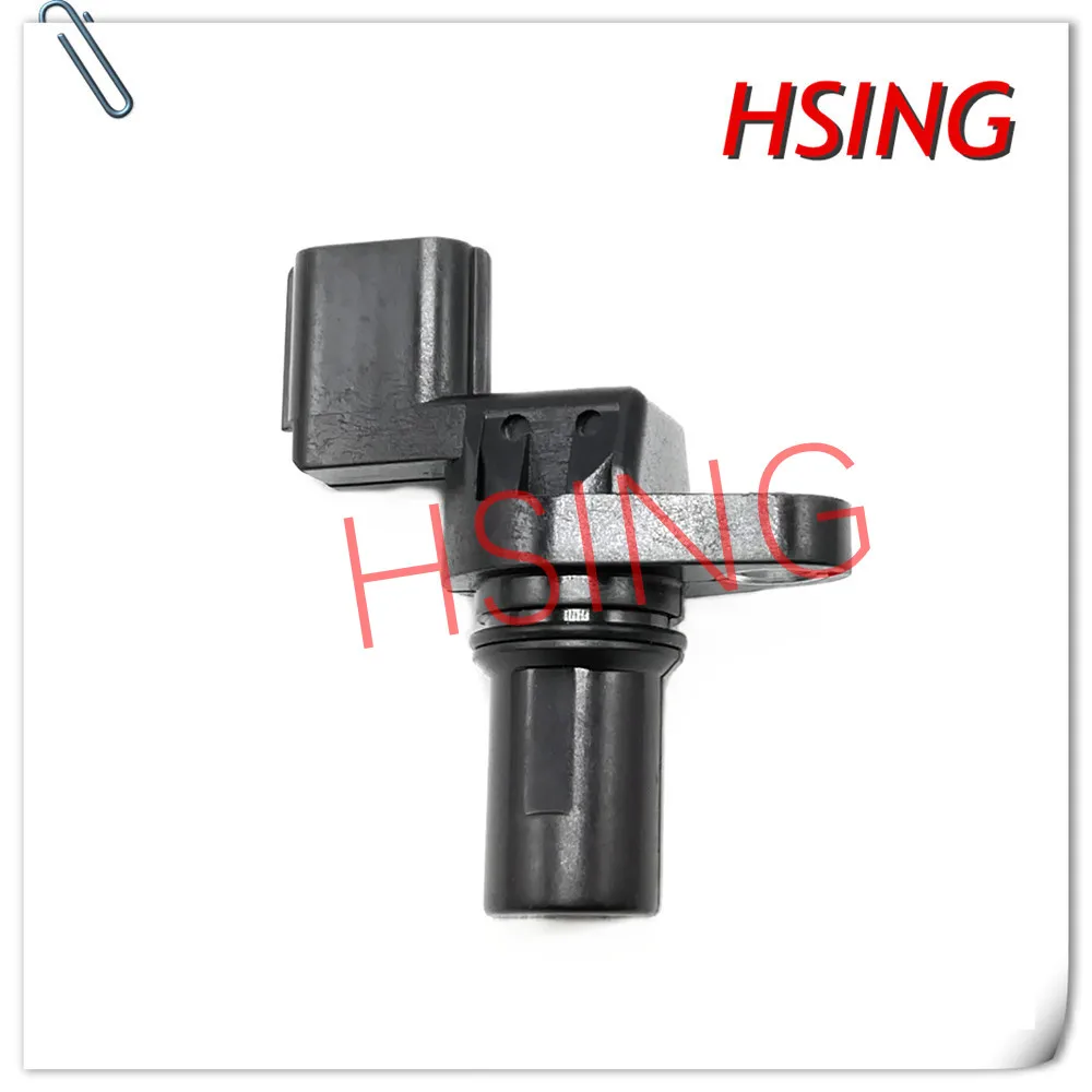 

Camshaft Position Sensor Fits For Suzuki Grand Vitara Ignis Jimny Liana SX4 ***Part No# 33220-63J10 J5T30771