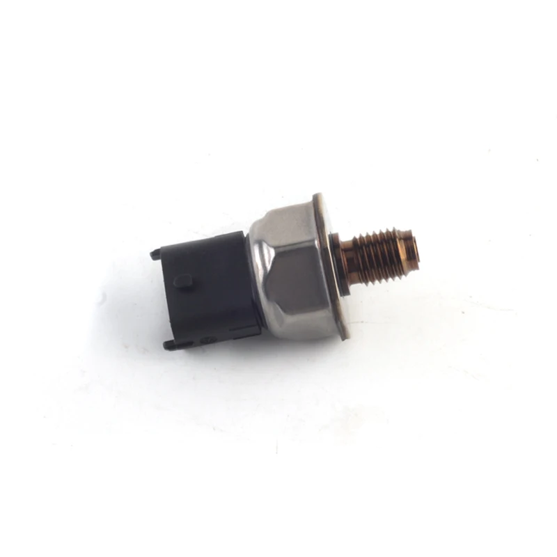 

Genuine quality Rail Pressure Sensor high pressure sensor 45PP3-5 for VAUXHALL OPEL ASTRA VI J MERIVA MK2 II B 1.7 CDTI