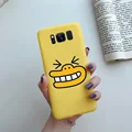 Yellow-C12