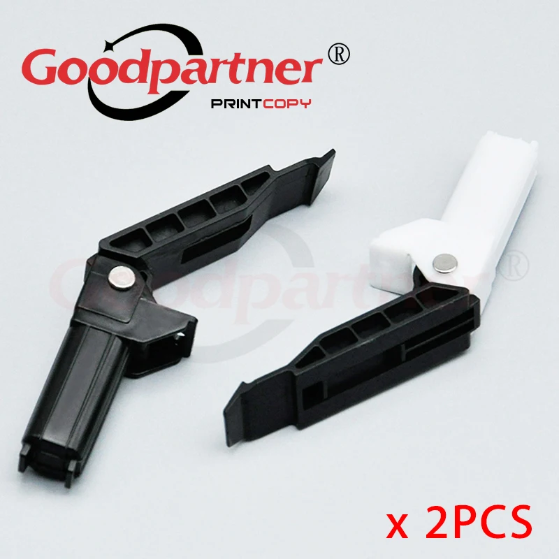 FE4-4952-000 FE4-4952 ADF Hinge for Canon MF 229 227 226 224 223 222 221 217 216 215 212 211 4770 MF217 MF227 MF229 MF4770 MF212