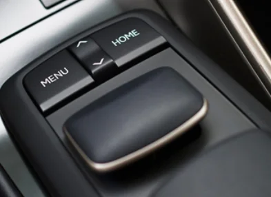 Draadloze Carplay Voor Lexus Rx 2016-2019, Met Android Auto Spiegel Link Airplay Auto Play Functies