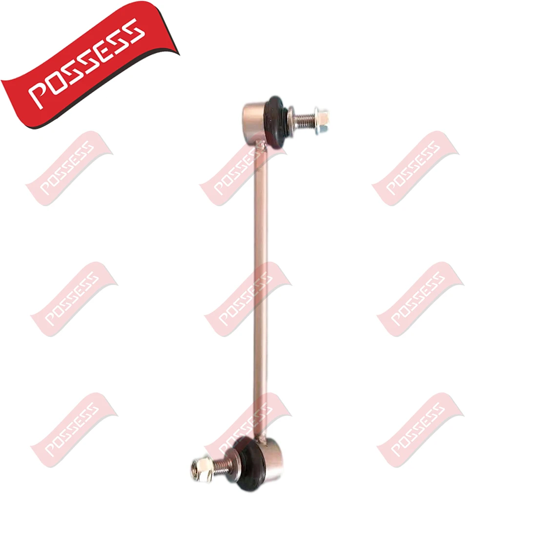 A Pair of Front Axle Sway Bar End Stabilizer Link Ball Joint For Tesla Model 3 Model Y ,OE 1044391-00-D 1044396-00-D