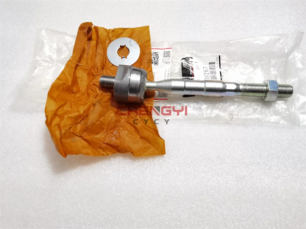 Steering Machine Inner Ball Joint Tie Rod Inner Ball Joint For Mitsubishi Pajero V63W V73W V75W V77W V78W MR510267