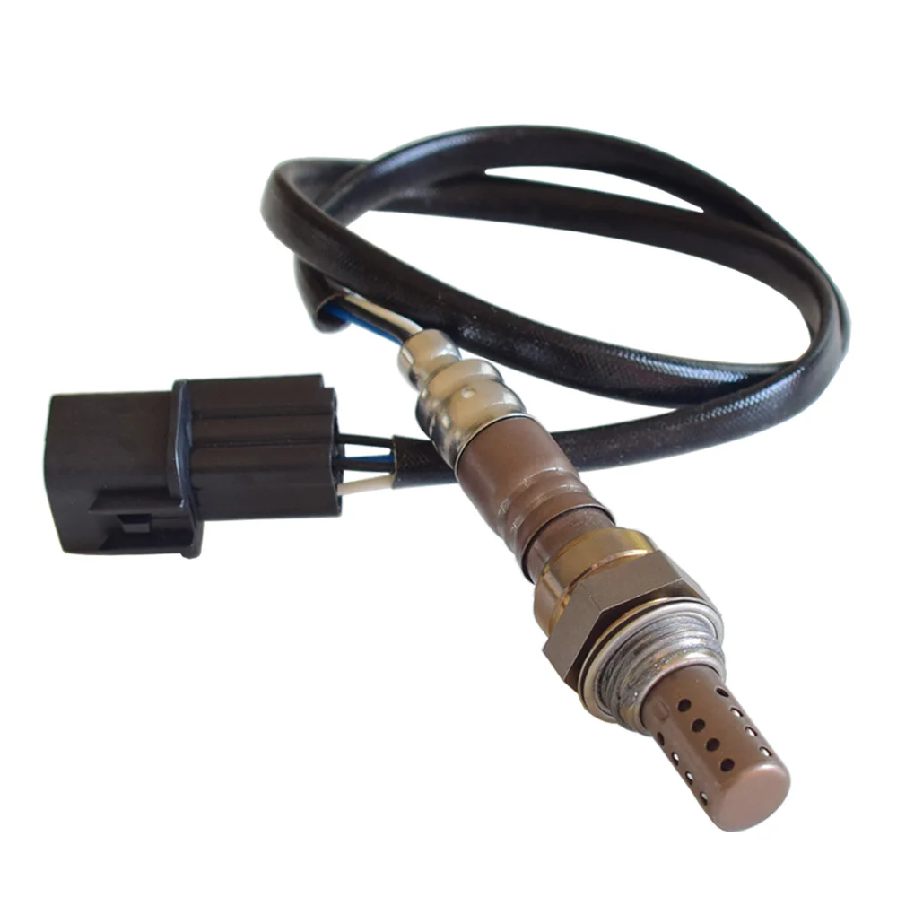 NEW High Quality Air Fuel Ratio Oxygen Lambda O2 Sensor MD342693 MD360181 For Mitsubishi Pajero Eclipse Montero Sport Outlander