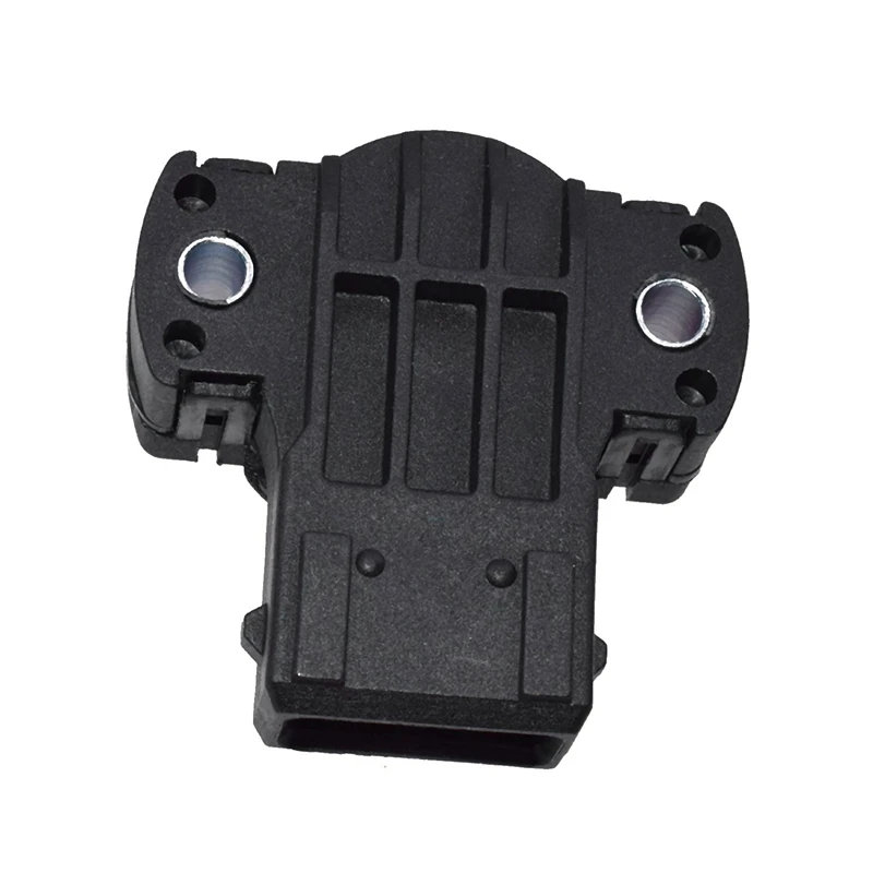 Throttle Position Sensor Tps For Bmw 3 5 7 8 Series E30 E36 E34 E39 E32 E38 Z3 M3 Oe# 13631726591, 13631721456