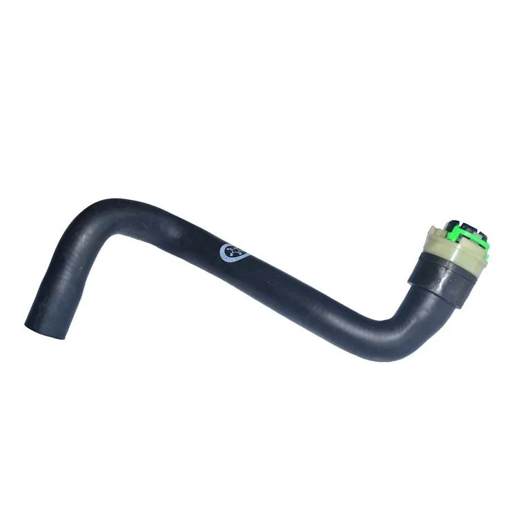 VECTRA B HEATİNG HOSE 6818246