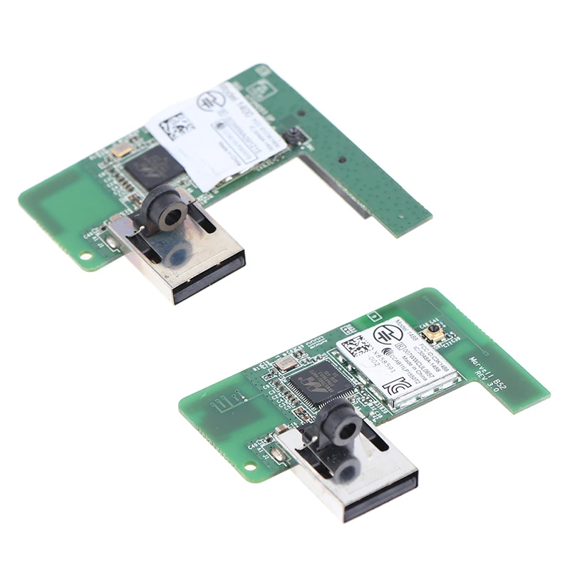 Internal Wireless WIFI Replacement Network Card For XBOX 360 Slim