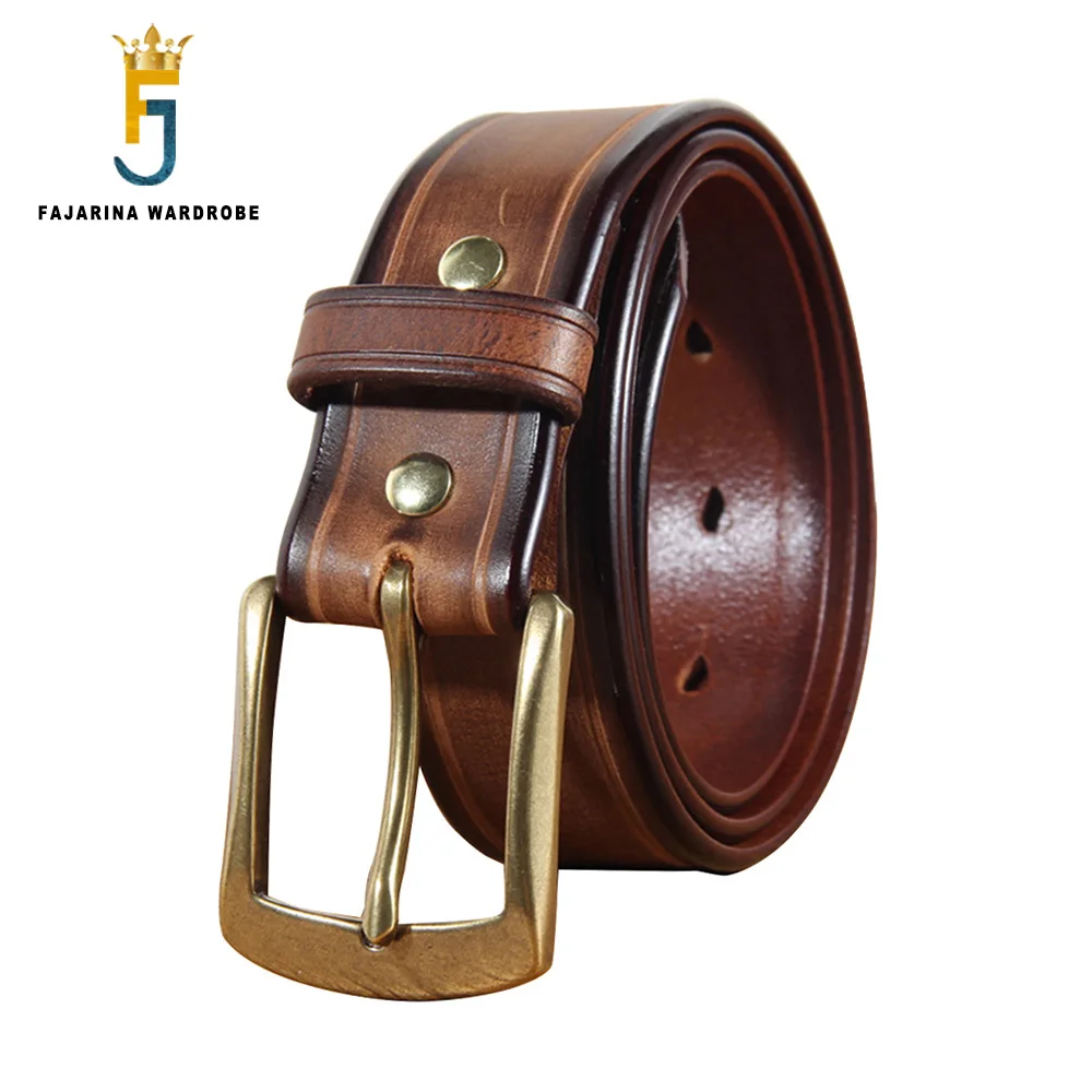 fajarina-top-qualita-100-solido-della-cinghia-del-cowskin-degli-uomini-retro-in-pelle-di-vacchetta-in-ottone-spille-fibbia-in-metallo-cinture-da-uomo-di-38-centimetri-larghezza-n17fj912