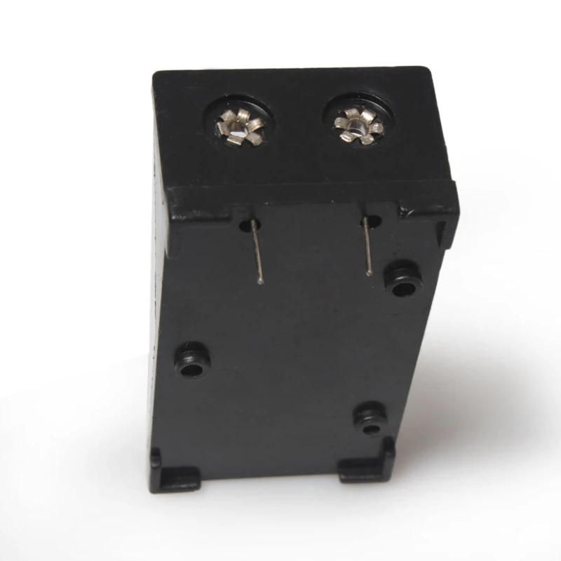 30 pçs/lote MasterFire Único Slot 1x9V Bateria Clipe Titular Preto Shell Caso Baterias Caixa de Armazenamento Soquete Caso Capa com Pinos