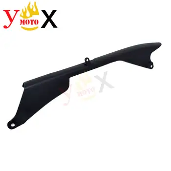 8 best sales zx6r 2012 - №7