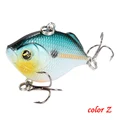 color Z