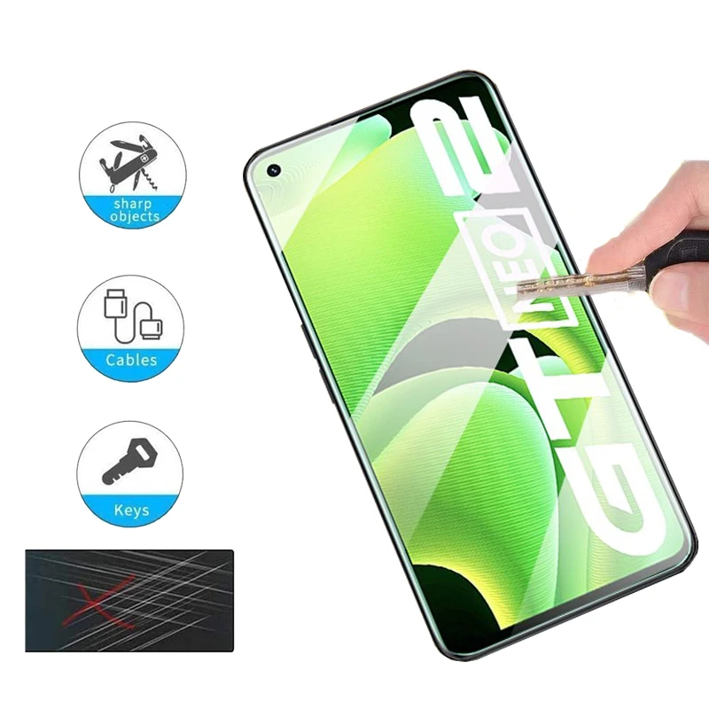 realme gt neo 5, realme gt neo 3t privacy tempered glass on realme gt neo 2 3 neo2 lens protection realmi gt neo gt master edition gt neo 2 t 2t