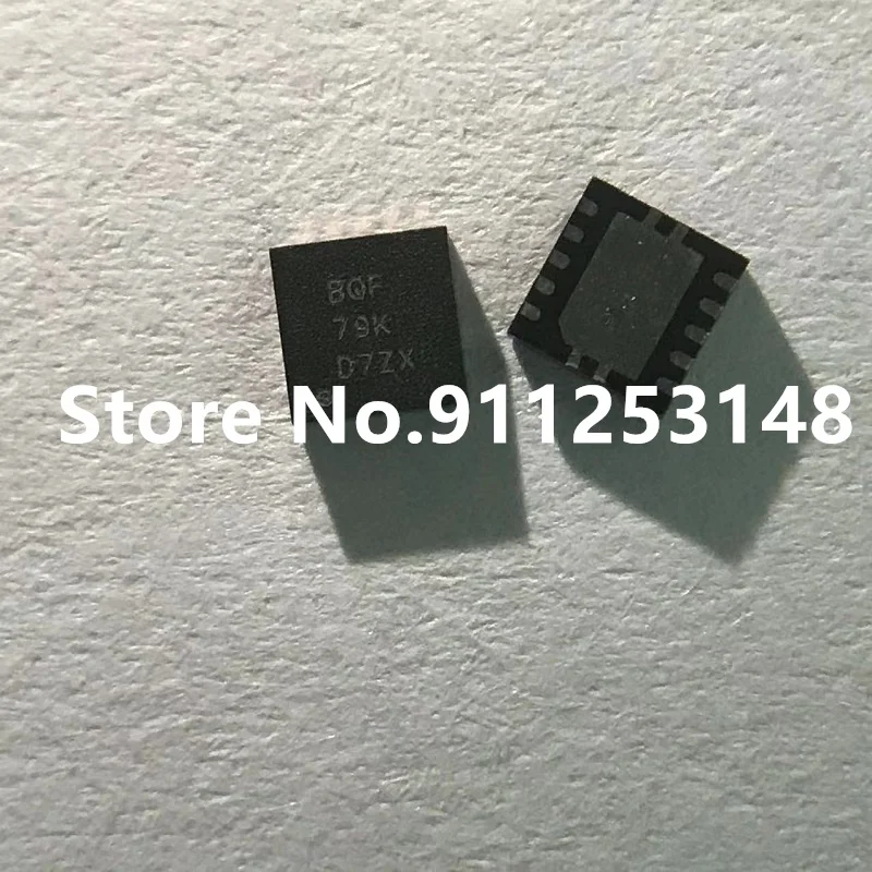 

5pcs/10pcs/20pcs/50pcs/100pcs/lot TPS62420DRCR QFN10 DC-DC power supply chip Original