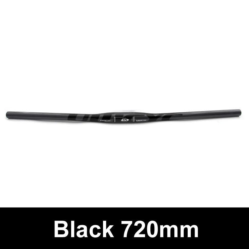 Black-flat-720mm