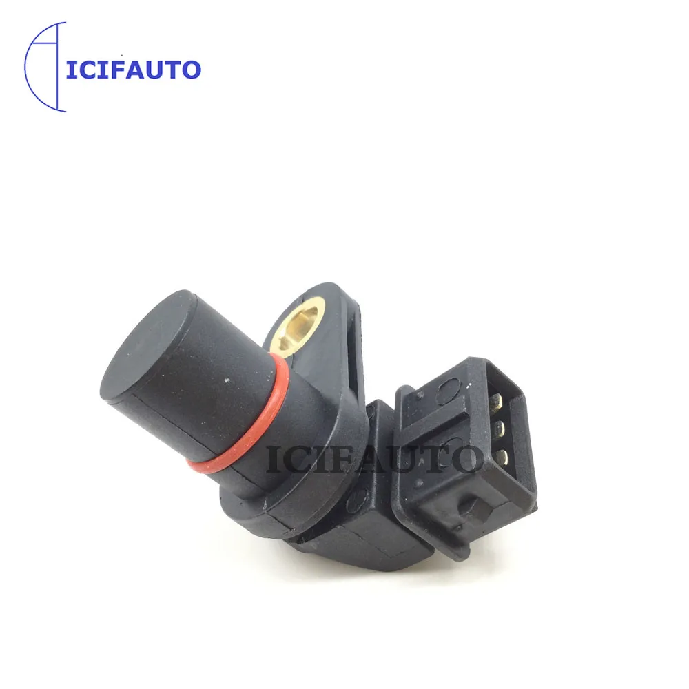 96253543 Camshaft Position Sensor Fits Chevrolet Aveo Kalos 2003 2004 2005 2006 2007 2008 view 2