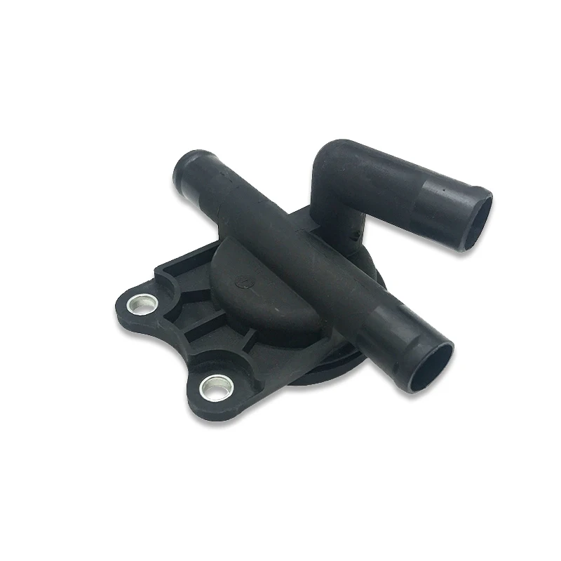5 models PVC Valve for Chinese Brilliance V3 V5 H530 H230 1.5L 1.5T BM15 engine motor parts