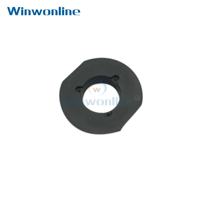 1PC AA08-0281 Development Developer Seal Bushing For Ricoh Aficio AF1035 1045 2035 2045 3035 3045 MP4000 MP5000 MP5002