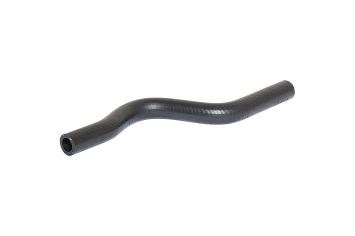 HEATER OUTLET HOSE 1787254 G00