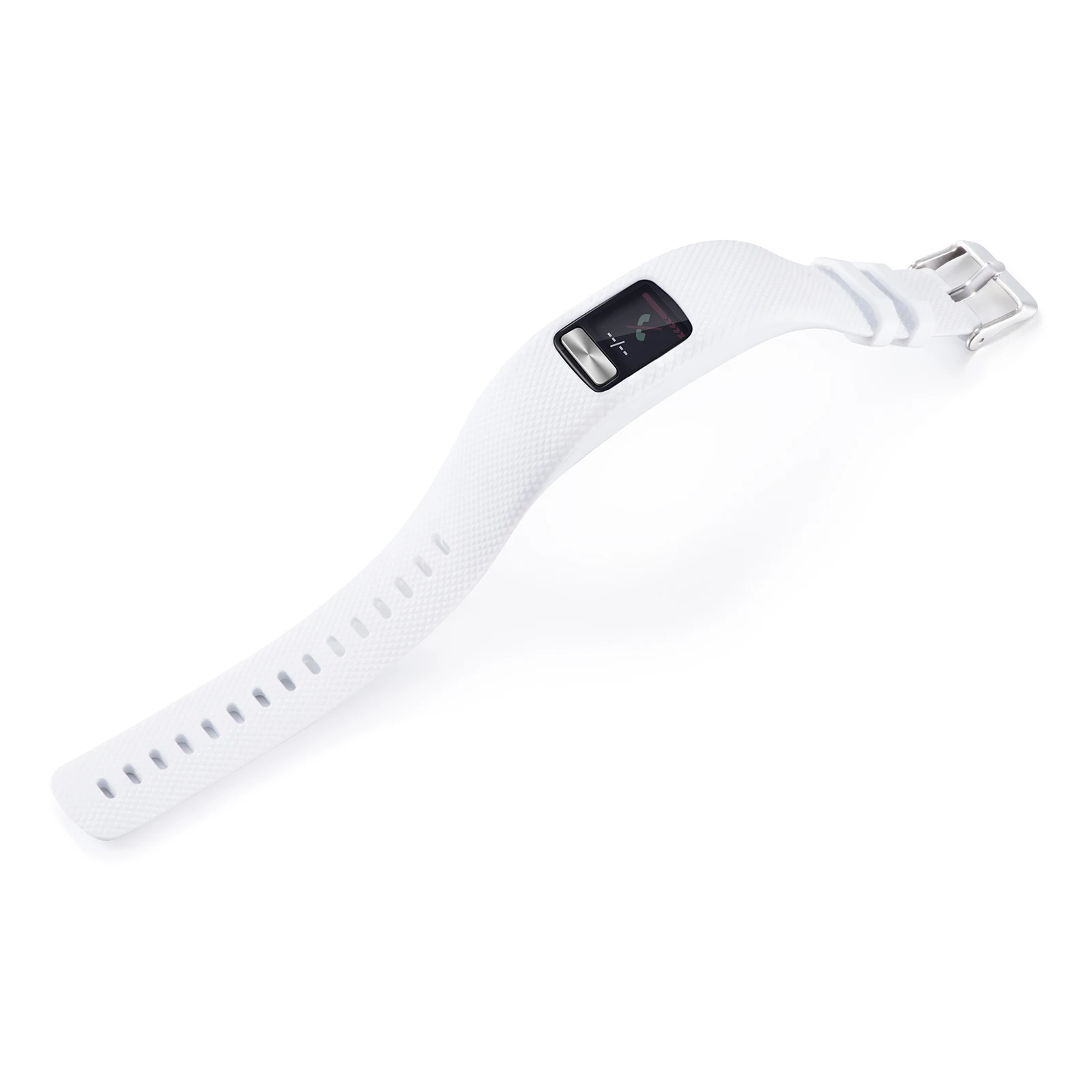 Honecumi per Garmin Vivofit 4 Smart Watch cinturino da polso cinturino da polso cinturino da polso per Garmin Vivofit4 Wristband Correa