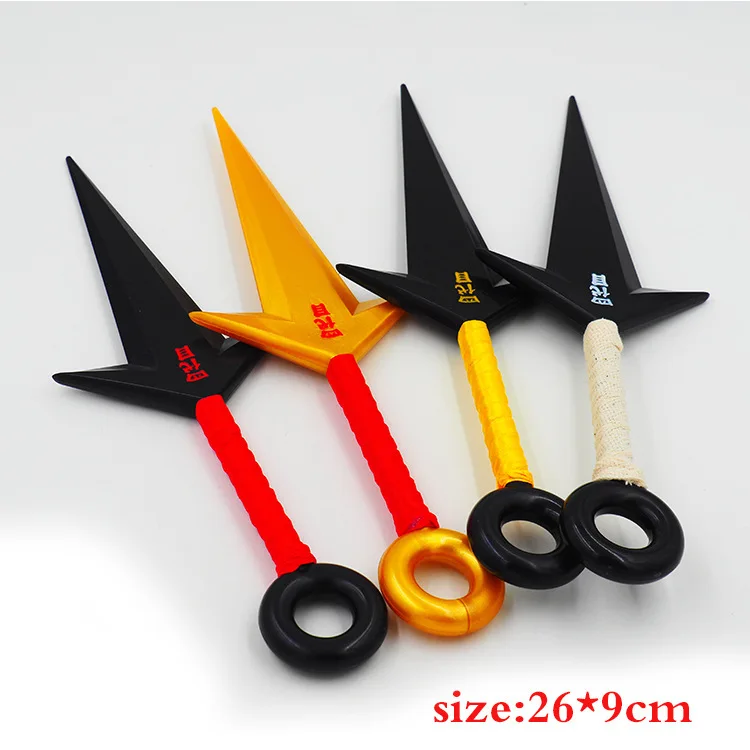 Outdoor Fun & Sports Toy Swords,Toy knife,Toy dart