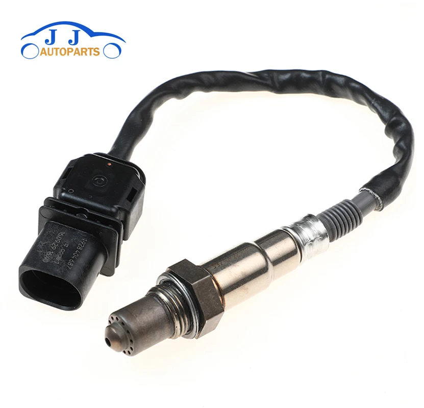 Car 39210-2E100 Air Fuel Ratio Lambda O2 Oxygen Sensor For HYUNDAI ELANTRA GT SONATA TUCSON KONA KIA FORTE FORTE5 OPTIMA SOUL