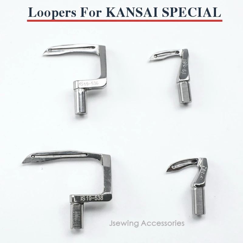 19-536 19-538 19-58…