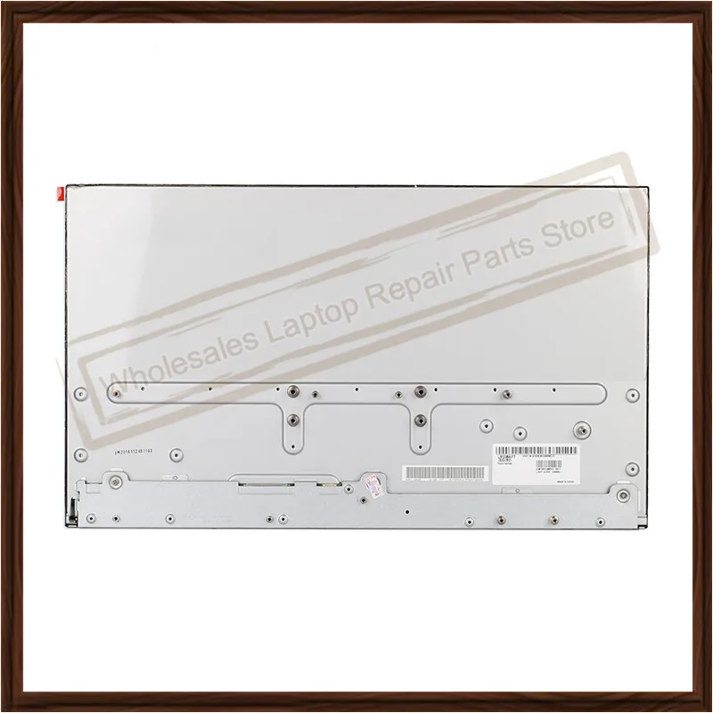 

Brand New 23" LM230WF7-SSB3 LM230WF7-SSB2 LM230WF7-SSB1 In-Cell LCD screen Dispaly For Lenovo monitor panel 1920×1080 30 pins