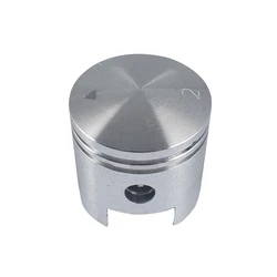 High Hole Piston For 66cc 80cc Motorized Bike