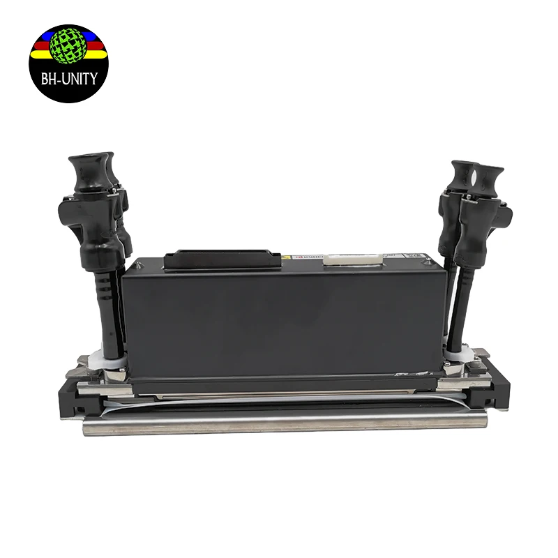 100% Original Origi…