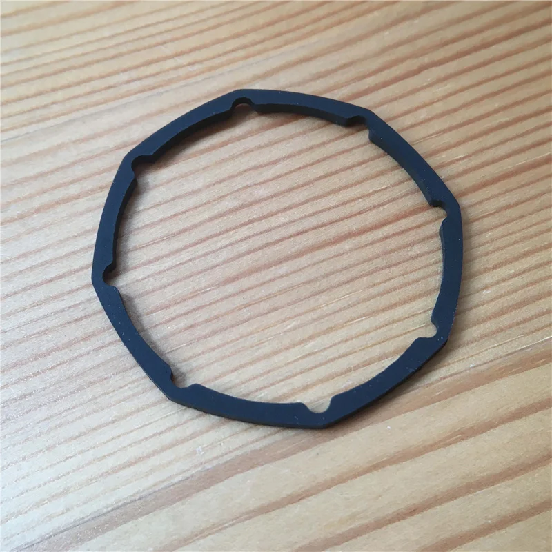 watch waterproof ring gasket seal washers for AP Audemars Piguet Royal Oak Offshore 26400 watch case