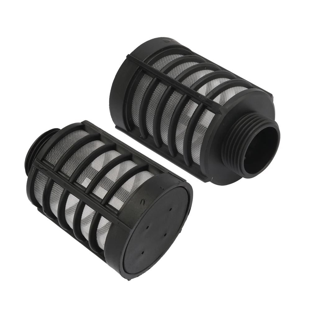 

3/4" male thread 60 mesh filter connection interface water purifier garden irrigation aquarium agricultural filter supplies