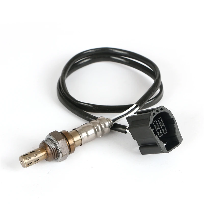 For Mazda 3 BK 1.4L 1.6L 2.0L 2.3L 04-09 Z601-18-861A Z601-18-861 Z60118861B Oxygen Sensor Probe O2 Sensor Air Fuel Ratio Sensor