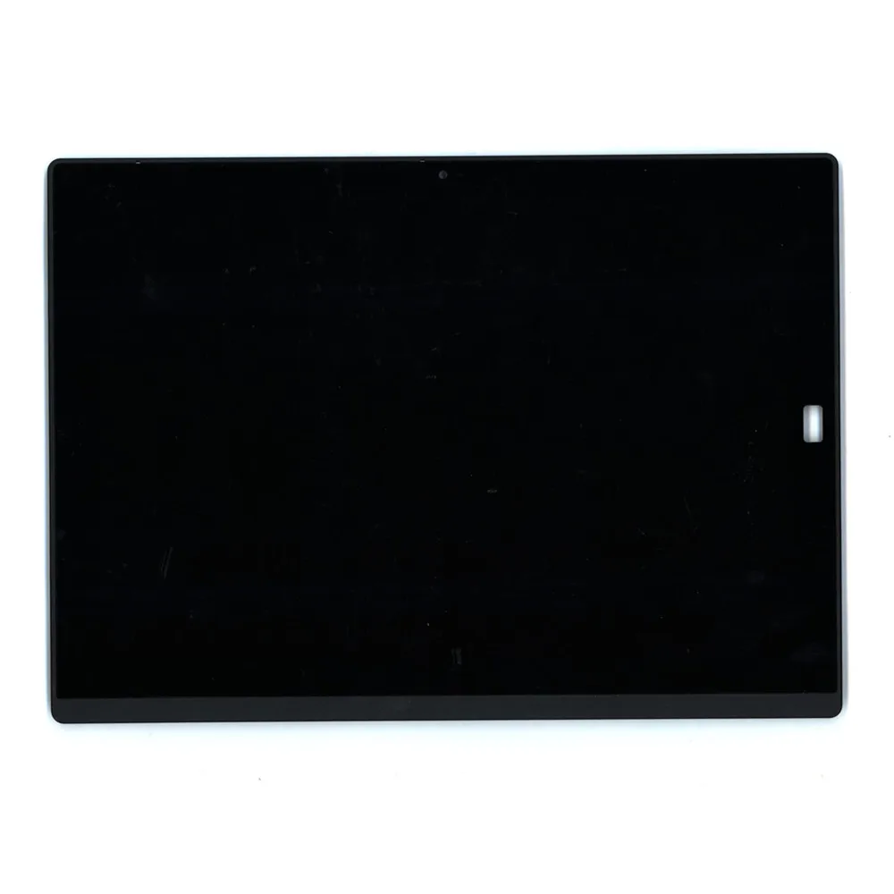 Imagem -03 - para Lenovo Thinkpad x1 Tablet 1ª 2ª Geração 2160*1440 12.0 Fhd Tela Lcd Touch Fru 00ny792 00ny897 00ny893 00ny889 00ny881