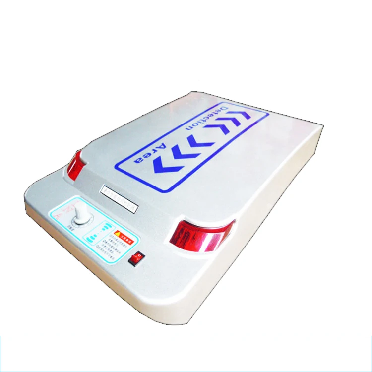 220V Desktop Multifunction Needle Detector Needle Inspection High Sensitivity Adjust Metal Detect Instrument Assist Equipment