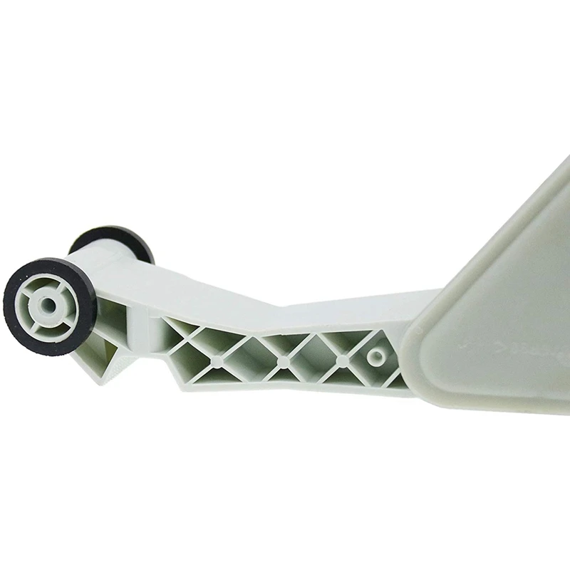 Задняя ручка для бензопилы STIHL MS381 MS380 1119 350 0854
