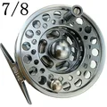 7-8