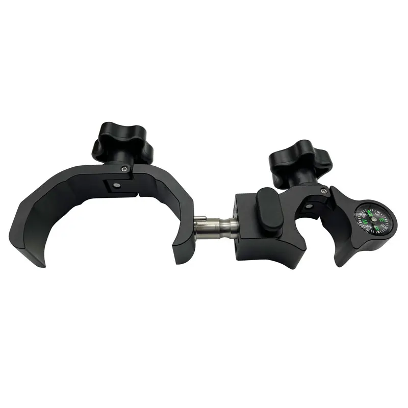 2022 NEUE TRIMBLE TSC3 RANGER DATEN SAMMLER CONTROLLER CRADLE HALTERUNG