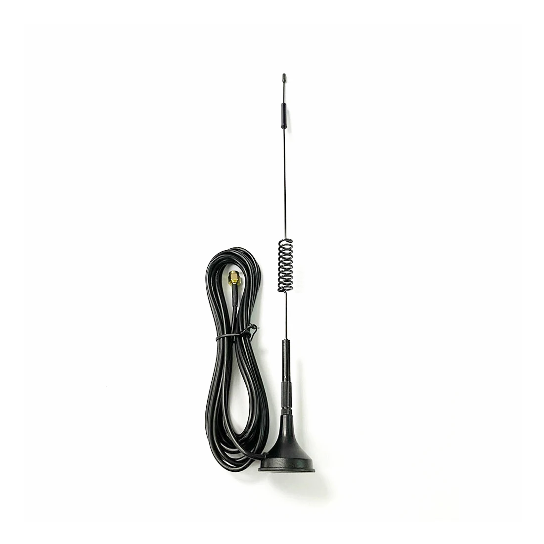 4g LTE 3g antenna CDMA GSM GPRS ventosa antenna 10dbi high gain 3 m cavo di prolunga SMA maschio connettore