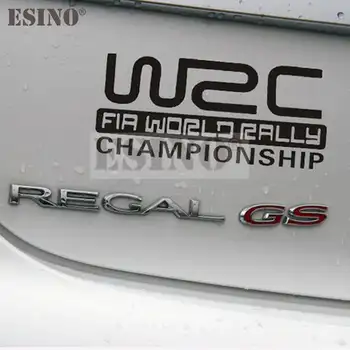 6 最佳銷售 fia貼紙 - №6