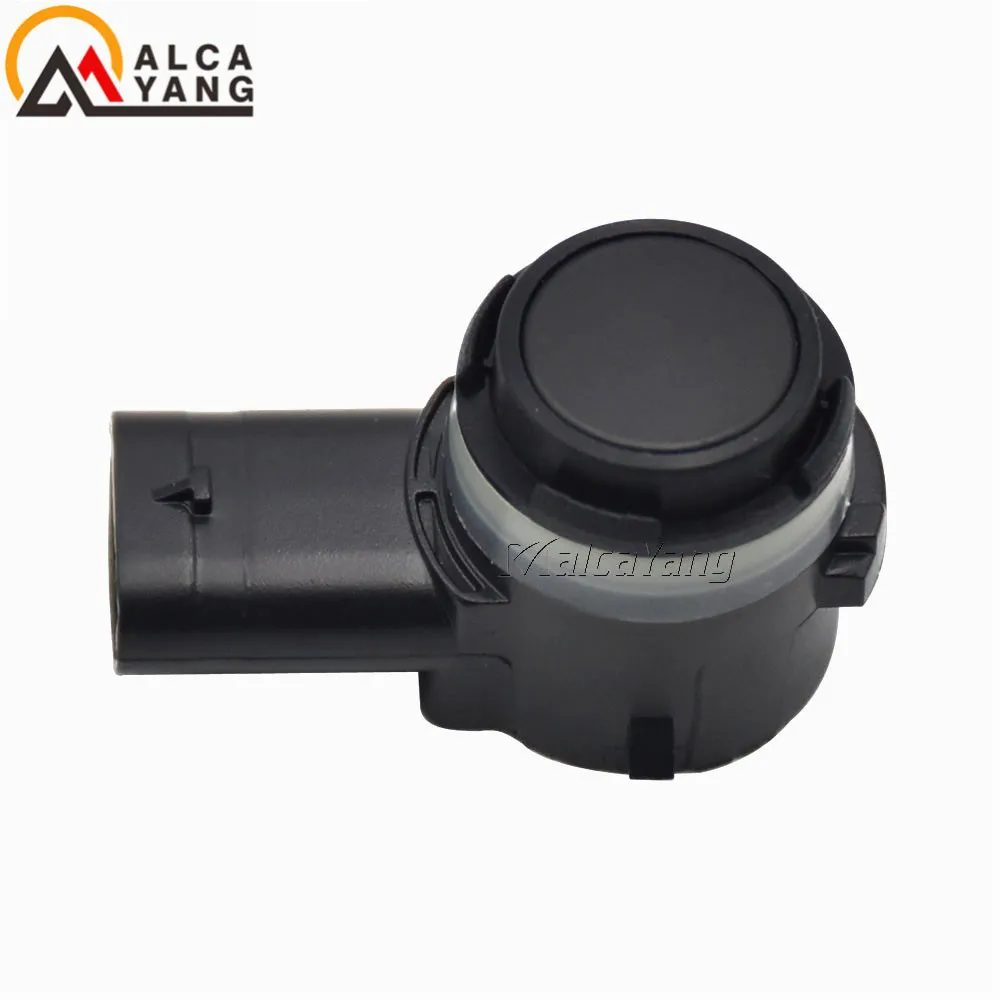 PDC Parking Sensor Parktronic 5Q0919275 For Audi A3 Q5 For VW Golf 7 Touran For Seat LEON For Skoda Octavia III