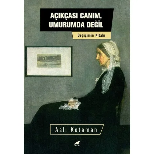 Description, do not need to Care About-original Kotaman best Turkish books, turk