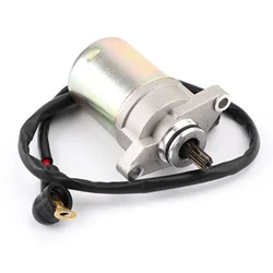 Areyourshop PMDD Starter for Bombardier ATV DS70 DS90 Mini V31200DGF000 V31200DGF010 V31200DGF020