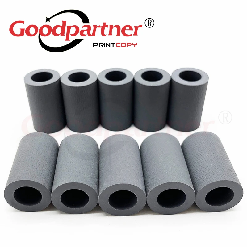 10X JC73-00328A Separation Roller Tire for Samsung ML 3310 3312 3710 3712 3750 4510 5010 5015 5510 5515 6515 SCX 4833 4835 5635