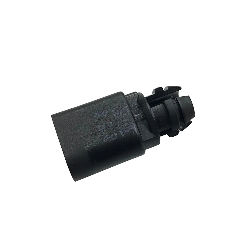 8Z0820535 6RD820535 for Audi A4 B6 B7 B8 A6 C5 C6 C7 A8 Q3 Q5 Q7 Outdoor Temperature Sensor Heat Sensor