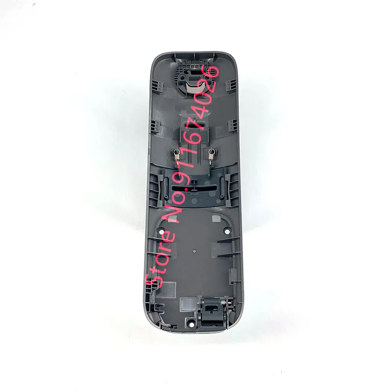 Originele Roborock H6 Handheld Draadloze Stofzuiger Accessoires Foelie Handvat Montage