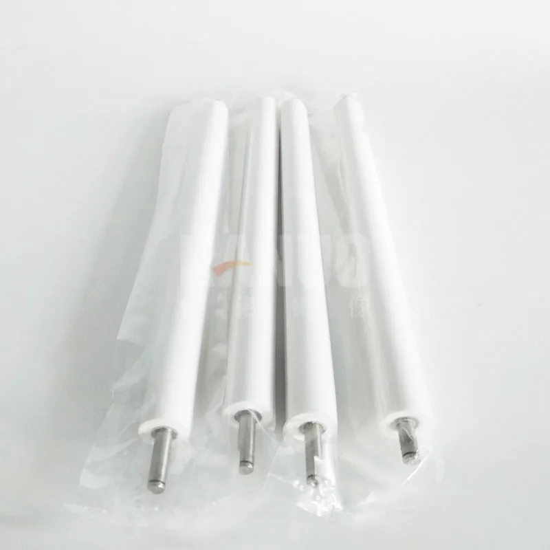 (4pcs/lot) A035192/A041376/A078801/A078802/A098517/A086568 Bibulous Roller for Noritsu QSS 2601/3001/3301/3501/7100 Minilab