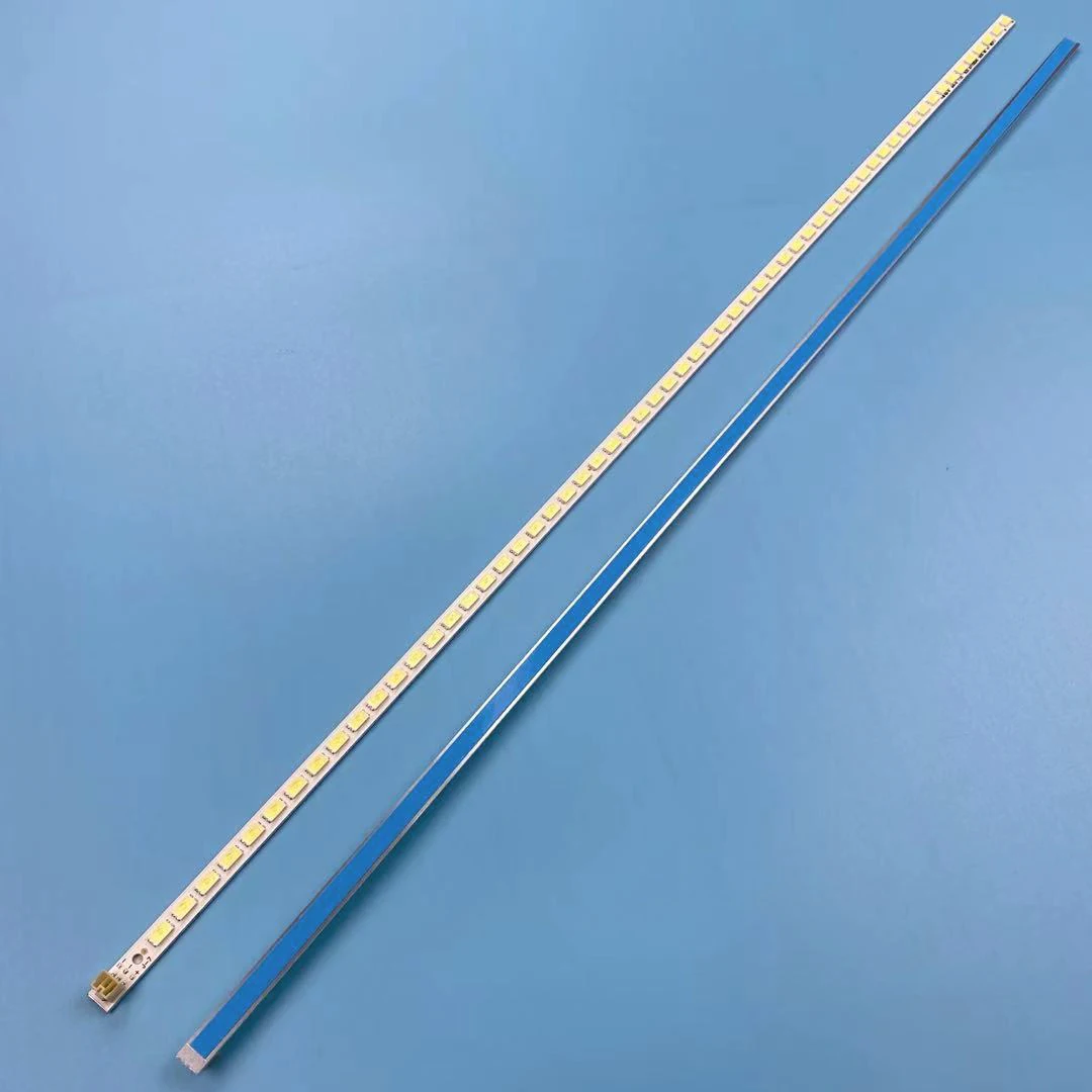 455mm Lampada di retroilluminazione a LED 60 led per LJ64-03567A SLED 2011SGS40 5630 60 H1 REV1.0 L40F3200B LJ64-03029A LTA400HM13 L40F3200B-ZD