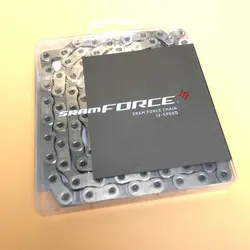 force AXS 체인 12s 자전거 자전거 체인