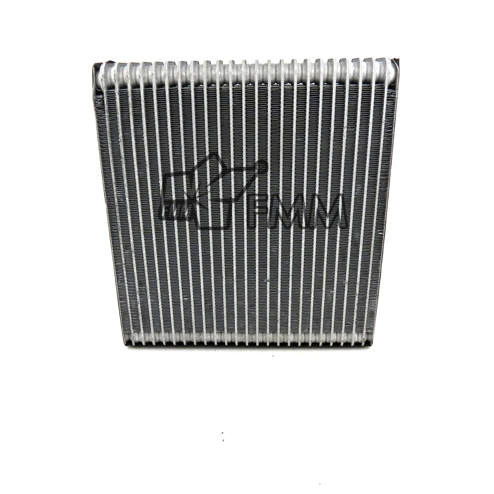 2007-2012 Ac Evaporator Core For X-Trail T31 48*275*256MM