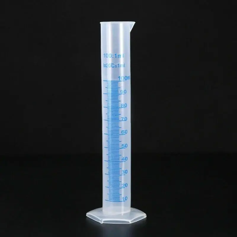 Variant: 100ml